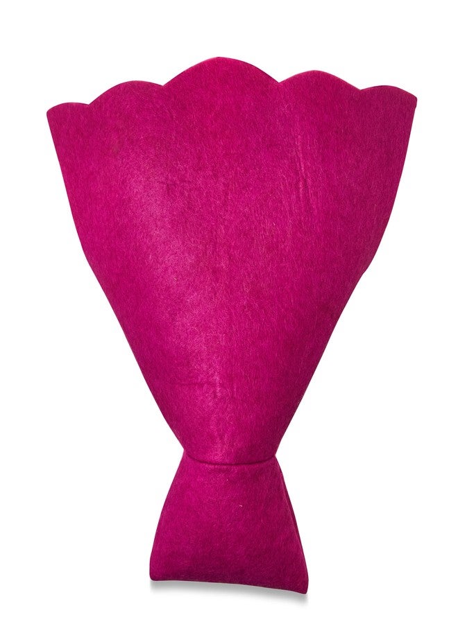 روز دمية روز الجديدة لعام 2024 من مجموعة بيناتس، سنوبي ووودستوك القطيفة، مقاس 14 بوصة، باقة عيد الحب، متعددة الألوان، مناسبة لجميع الأعمار، شخصيات وورود قابلة للإزالة - Image 4